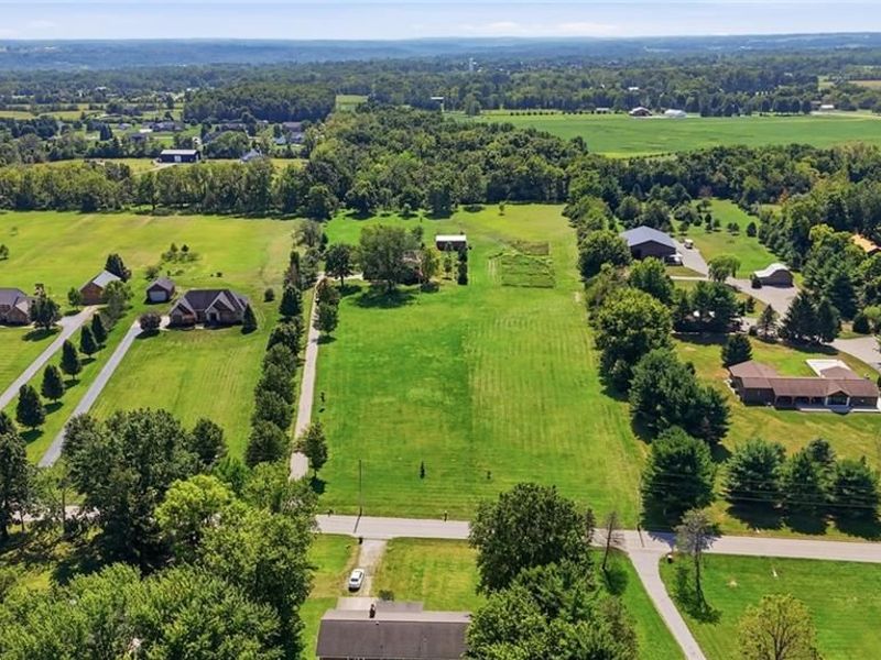 5527 Chenoweth Road, Waynesville, OH 45068 Photo 64