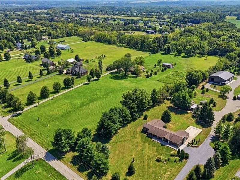 5527 Chenoweth Road, Waynesville, OH 45068 Photo 65
