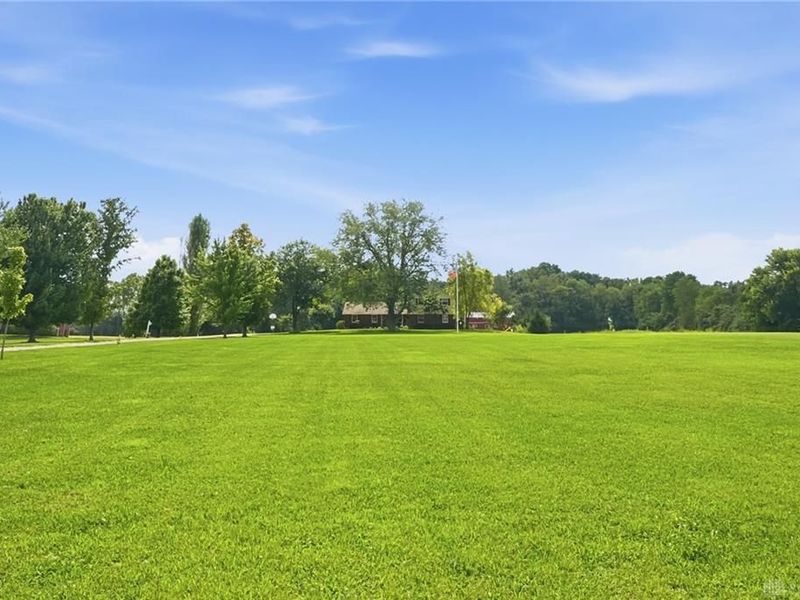 5527 Chenoweth Road, Waynesville, OH 45068 Photo 66