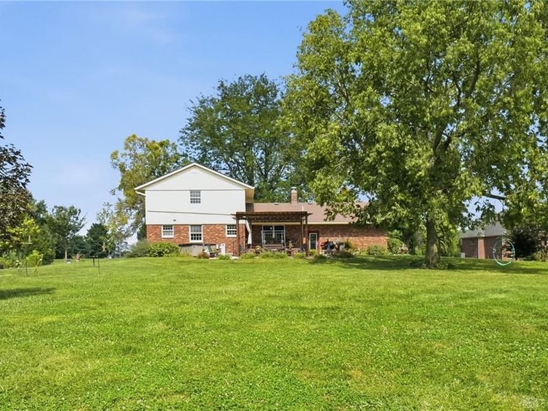 5527 Chenoweth Road, Waynesville, OH 45068 Photo 68