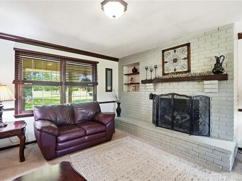 5527 Chenoweth Road, Waynesville, OH 45068 Photo 7
