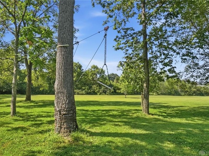 5527 Chenoweth Road, Waynesville, OH 45068 Photo 71