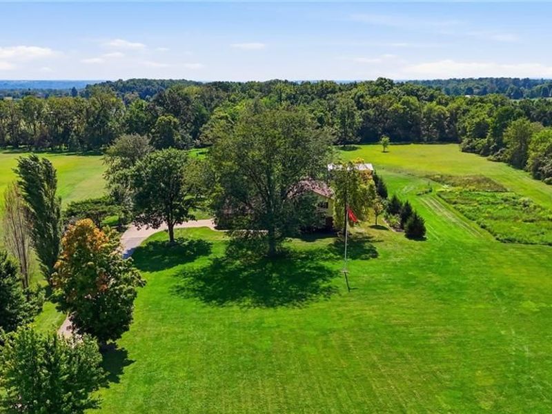 5527 Chenoweth Road, Waynesville, OH 45068 Photo 72