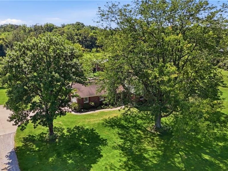 5527 Chenoweth Road, Waynesville, OH 45068 Photo 73