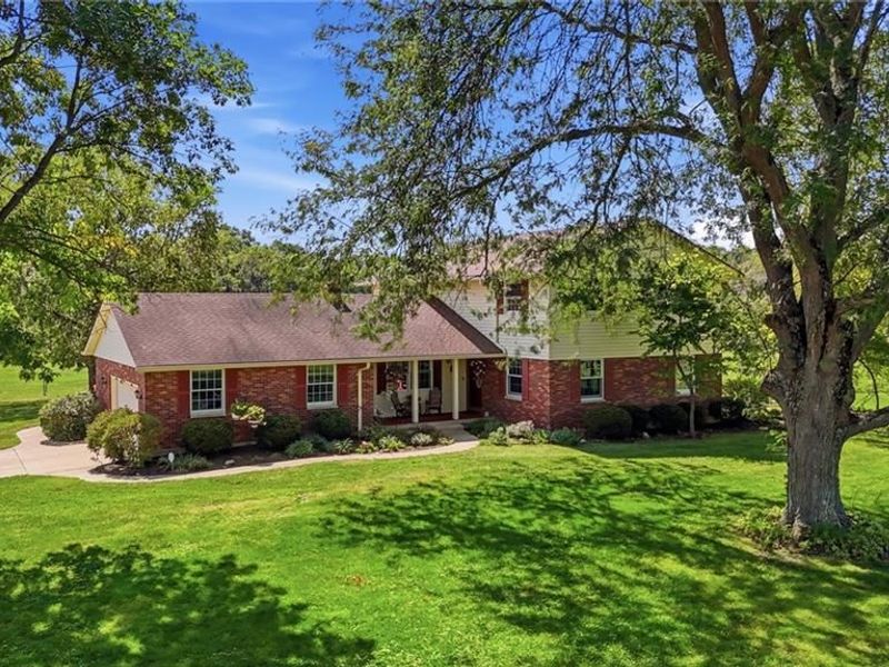 5527 Chenoweth Road, Waynesville, OH 45068 Photo 74