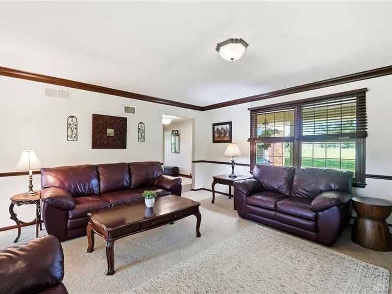 5527 Chenoweth Road, Waynesville, OH 45068 Photo 8