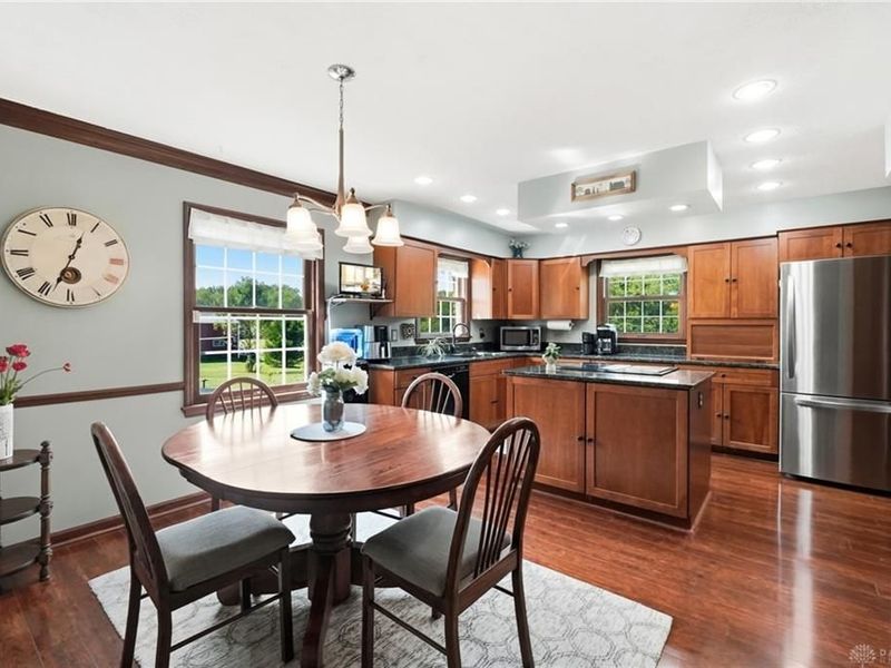5527 Chenoweth Road, Waynesville, OH 45068 Photo 9