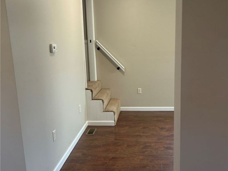 68572 Pennyroyal Road, Quaker City, OH 43773 Photo 10