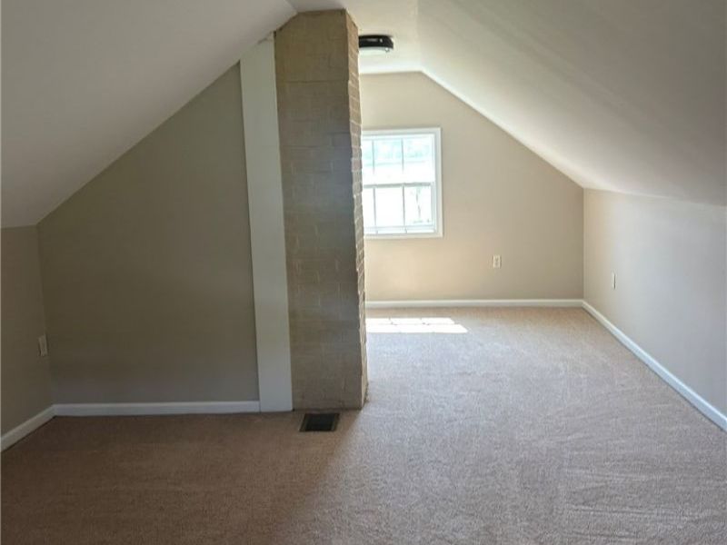 68572 Pennyroyal Road, Quaker City, OH 43773 Photo 11