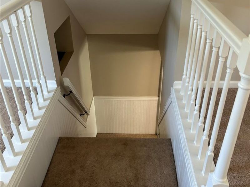 68572 Pennyroyal Road, Quaker City, OH 43773 Photo 12