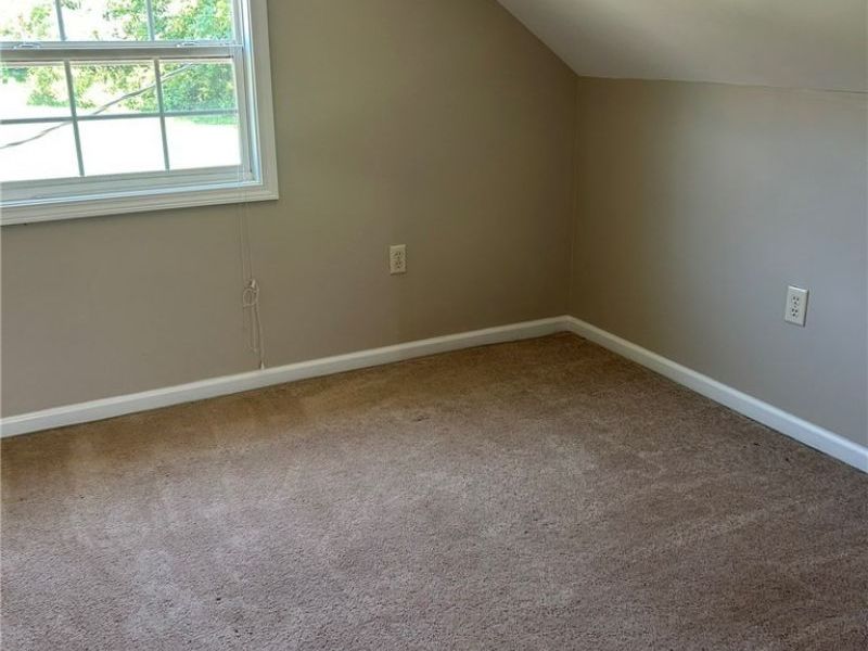 68572 Pennyroyal Road, Quaker City, OH 43773 Photo 13