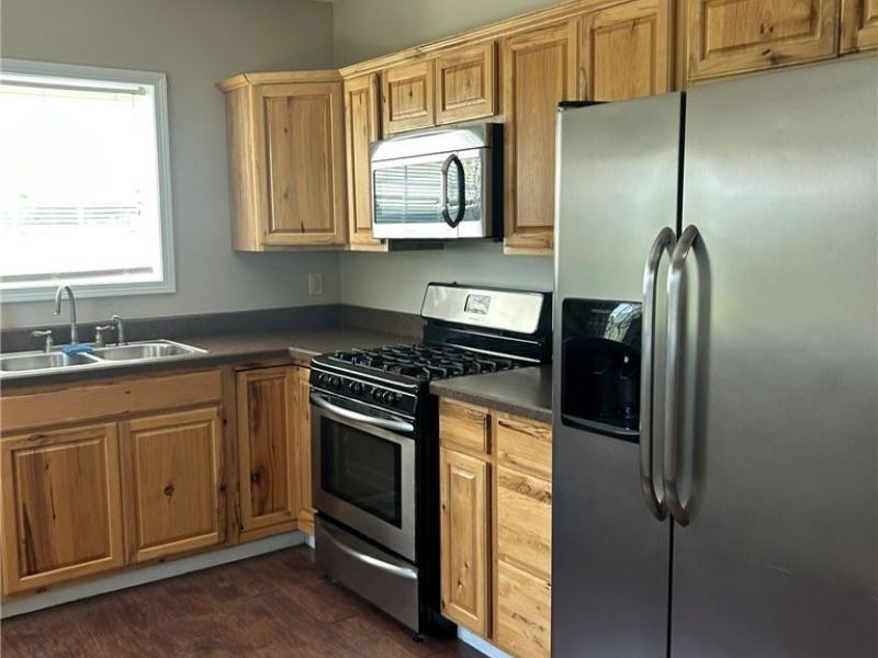 68572 Pennyroyal Road, Quaker City, OH 43773 Photo 2