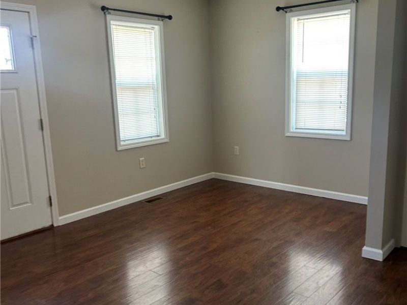 68572 Pennyroyal Road, Quaker City, OH 43773 Photo 3