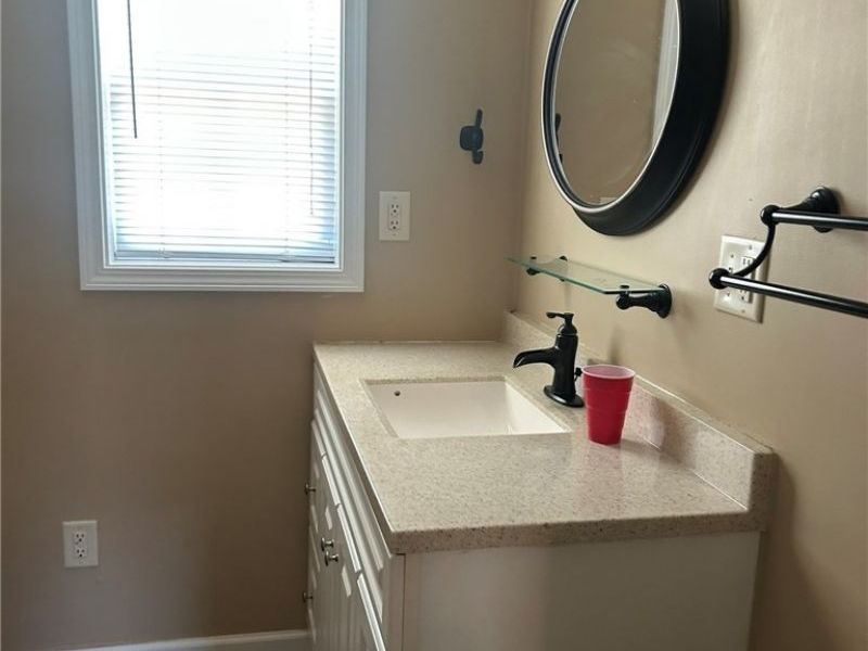 68572 Pennyroyal Road, Quaker City, OH 43773 Photo 5