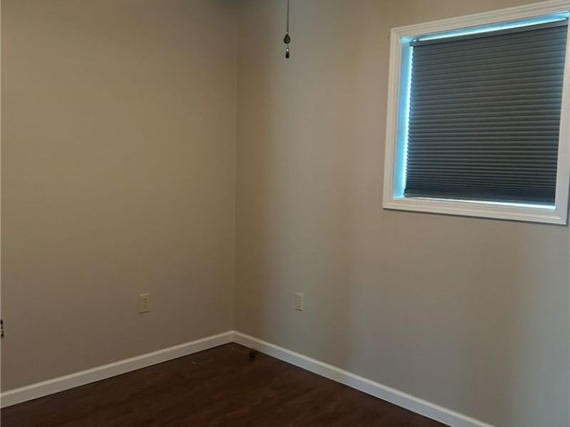 68572 Pennyroyal Road, Quaker City, OH 43773 Photo 8