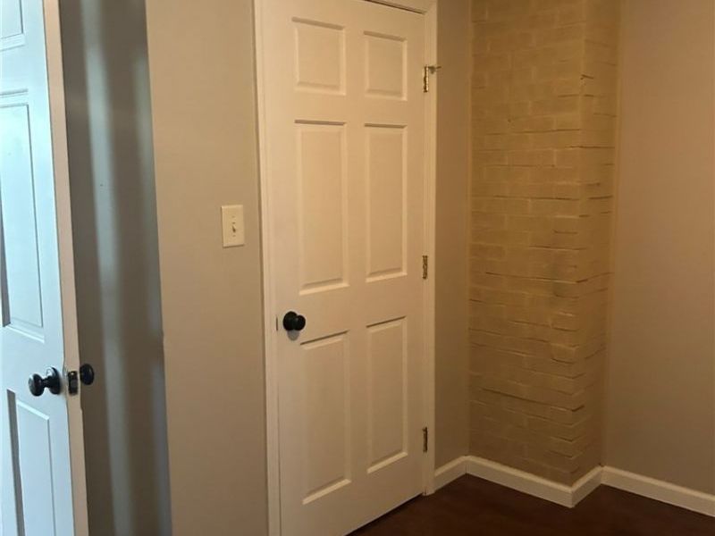 68572 Pennyroyal Road, Quaker City, OH 43773 Photo 9