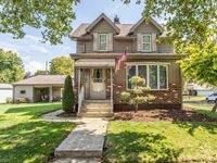 home photo
