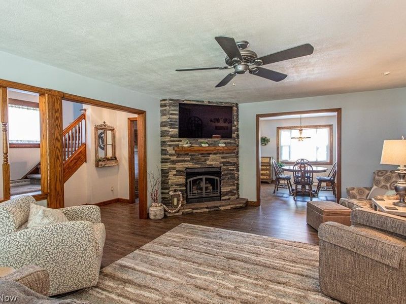 353 Grant Avenue, Mc Donald, OH 44437 Photo 10
