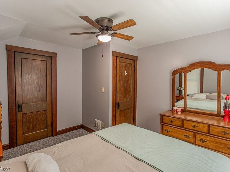 353 Grant Avenue, Mc Donald, OH 44437 Photo 15
