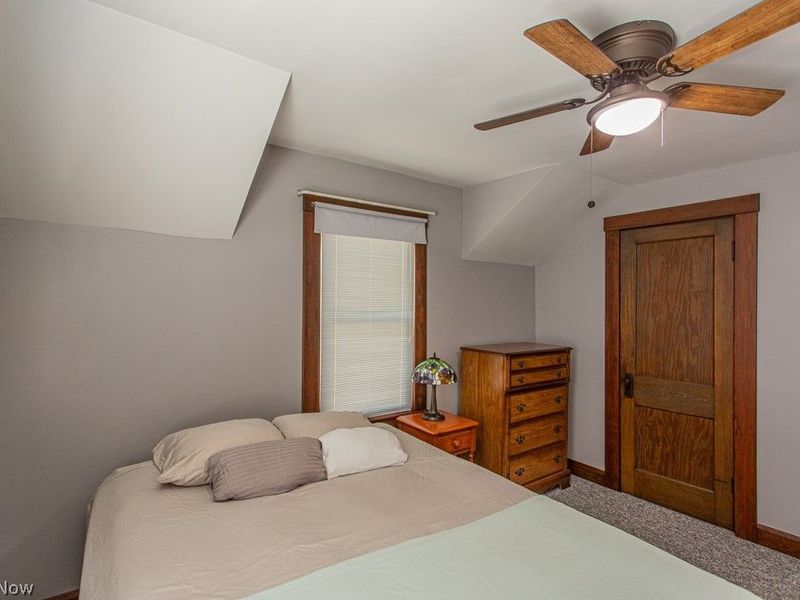 353 Grant Avenue, Mc Donald, OH 44437 Photo 16