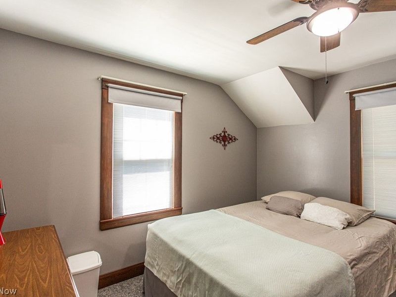 353 Grant Avenue, Mc Donald, OH 44437 Photo 17