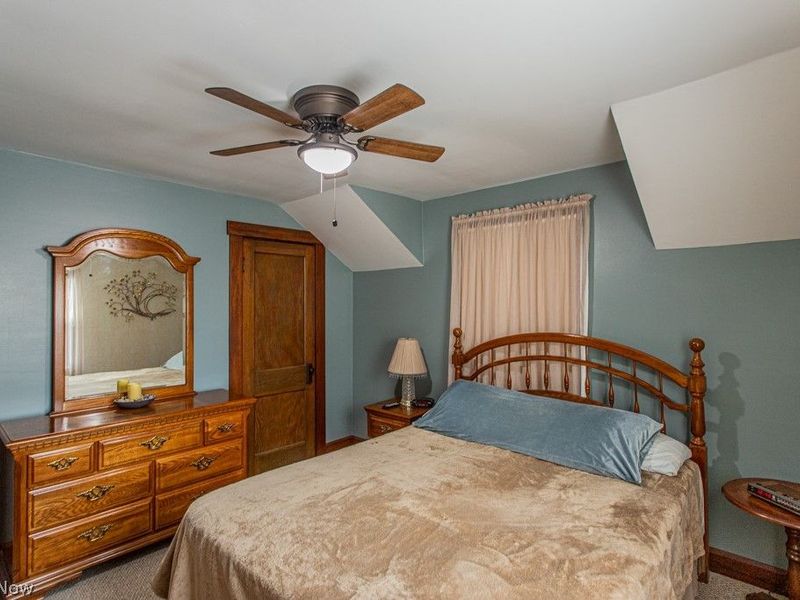 353 Grant Avenue, Mc Donald, OH 44437 Photo 20