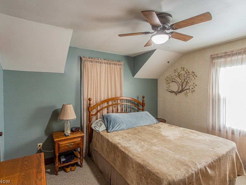 353 Grant Avenue, Mc Donald, OH 44437 Photo 21