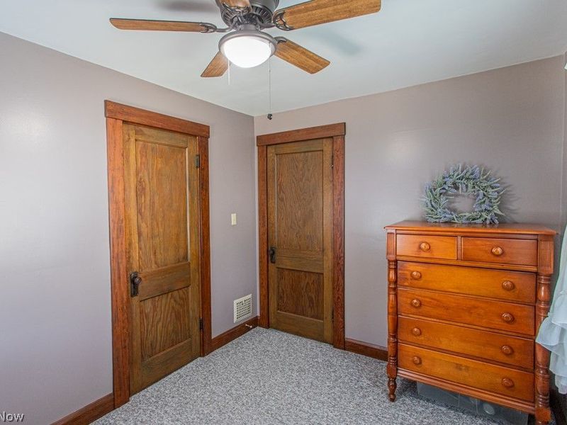 353 Grant Avenue, Mc Donald, OH 44437 Photo 25