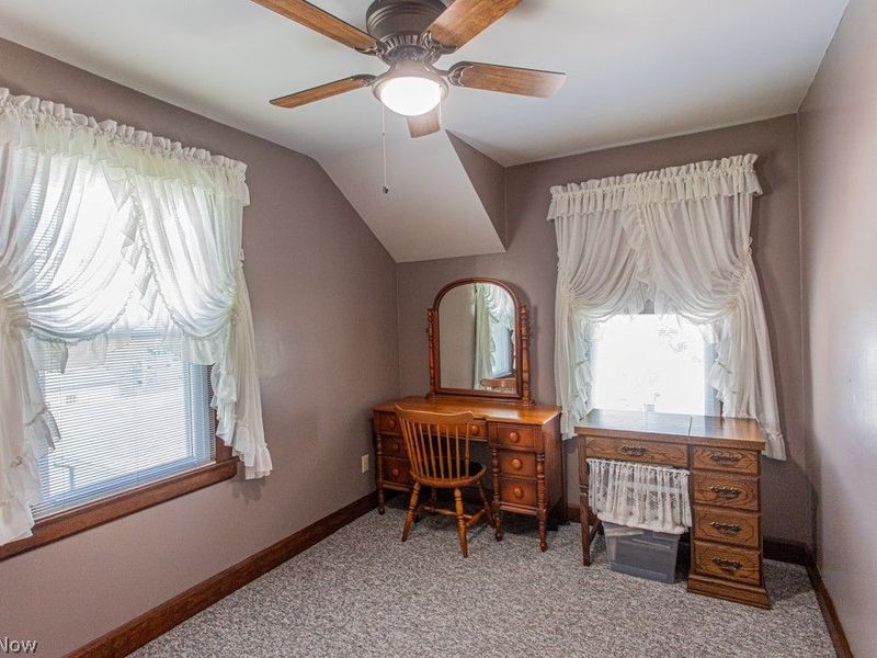353 Grant Avenue, Mc Donald, OH 44437 Photo 26