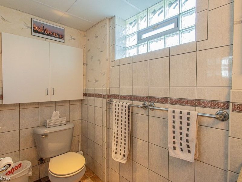 353 Grant Avenue, Mc Donald, OH 44437 Photo 35