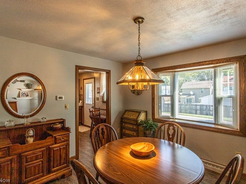353 Grant Avenue, Mc Donald, OH 44437 Photo 9