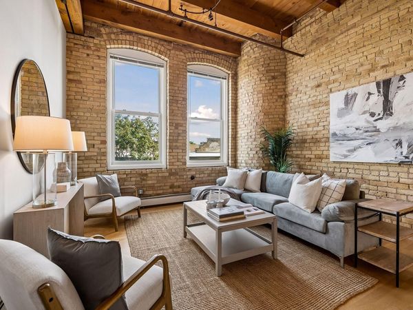 400 N 1st Street, Unit 304, Minneapolis, MN 55401