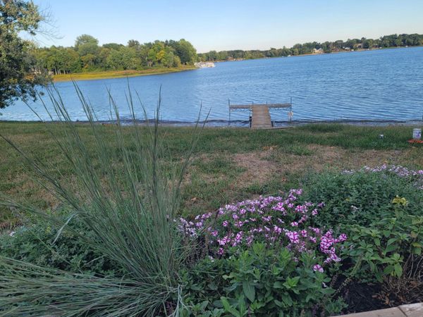 25309 167th Street NW, Big Lake, MN 55309