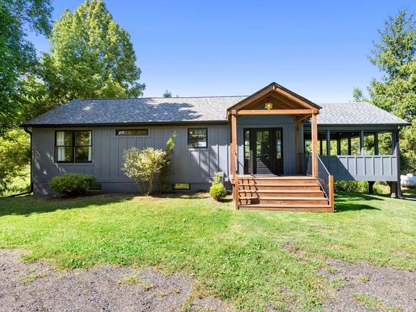 45200 Anchor Avenue, Harris, MN 55032