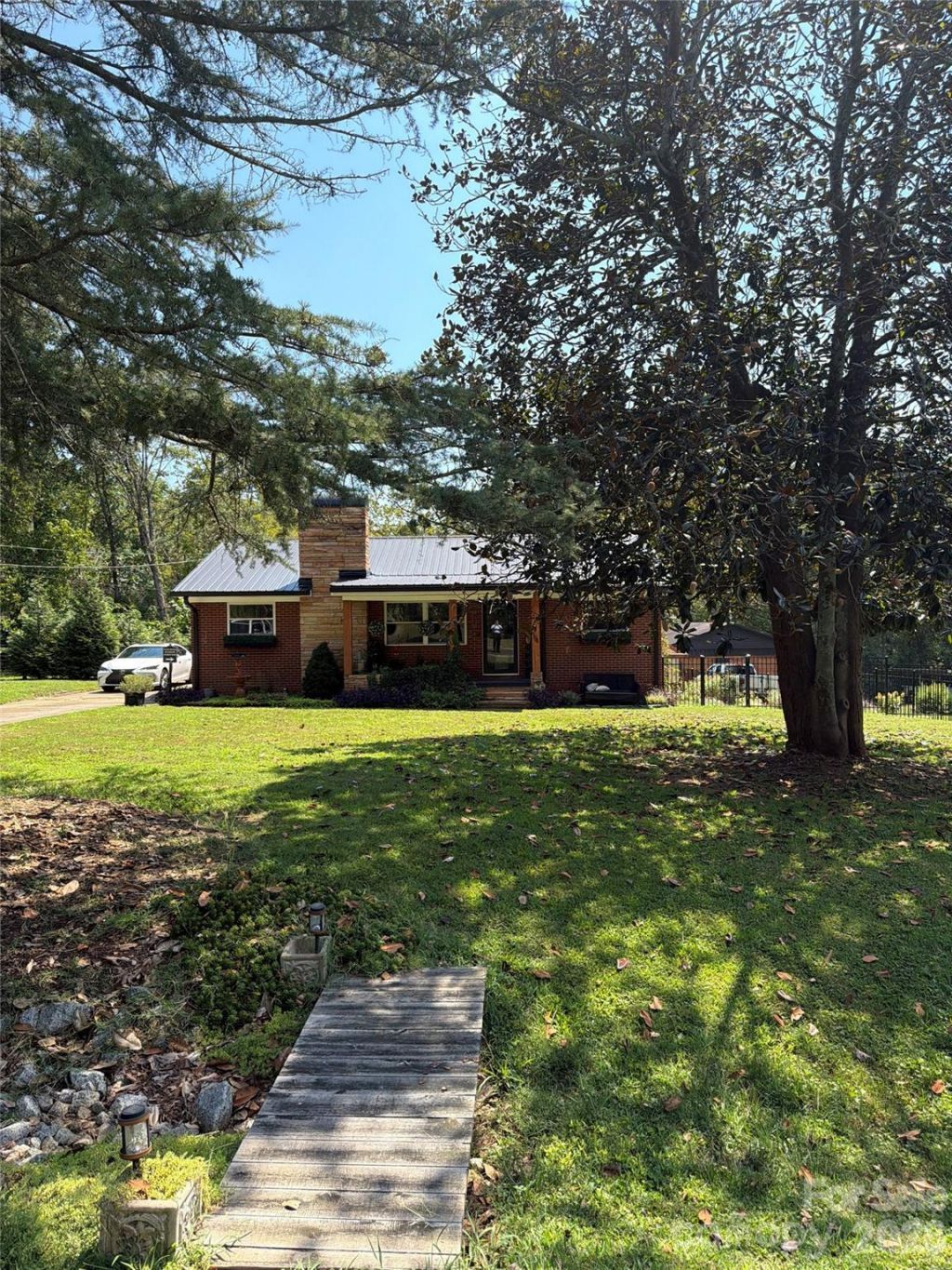 854 Victory Grove Church Road, Lincolnton, NC 28092 Main Photo