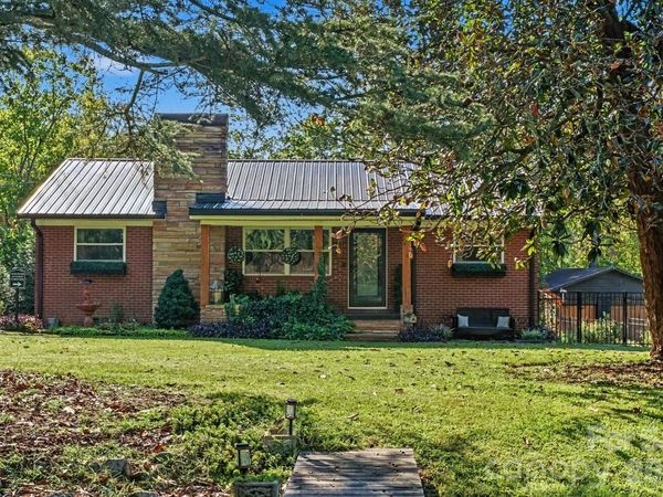 854 Victory Grove Church Road, Lincolnton, NC 28092