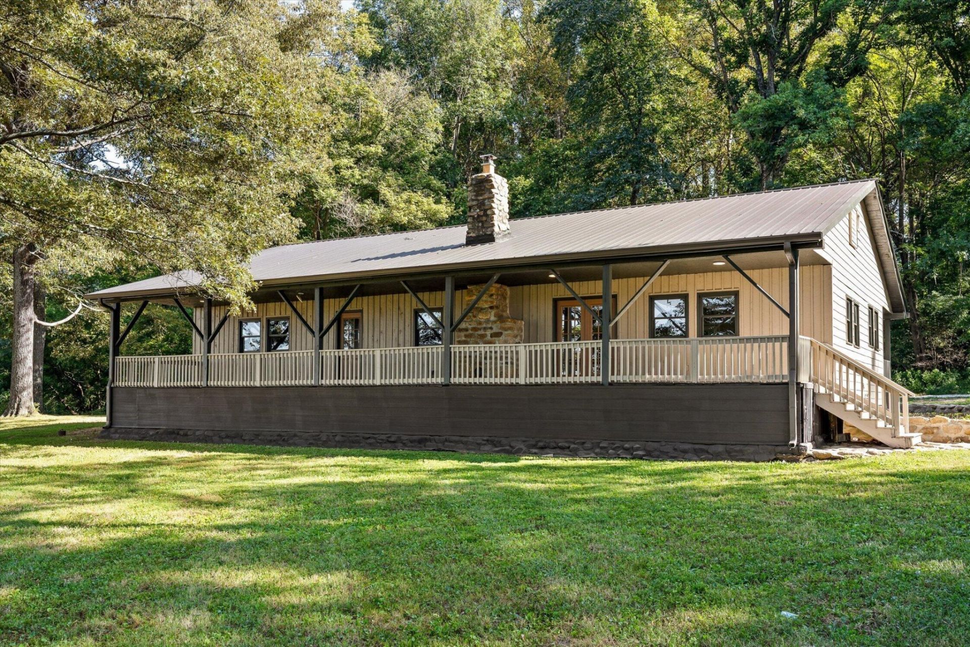 740 Alex Marlow Road, Hillsboro, TN 37342 Main Photo