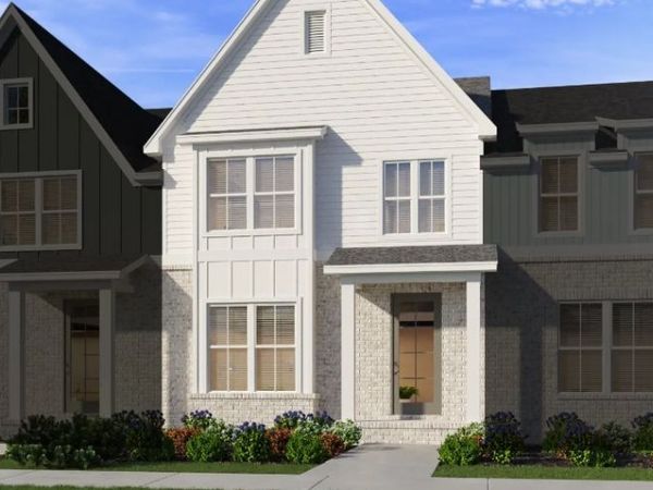 5113 Greentree Dr , Smyrna, TN 37167