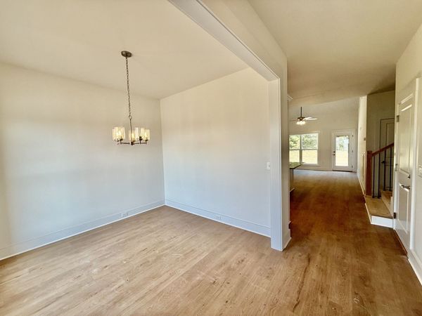 1439 Unionville Deason Road , Shelbyville, TN 37160