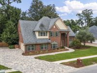 home photo