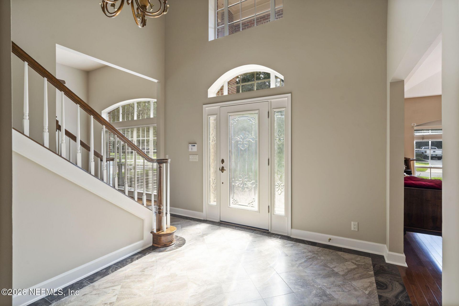 12752 Edenbridge Court, Jacksonville, FL 32223 Photo