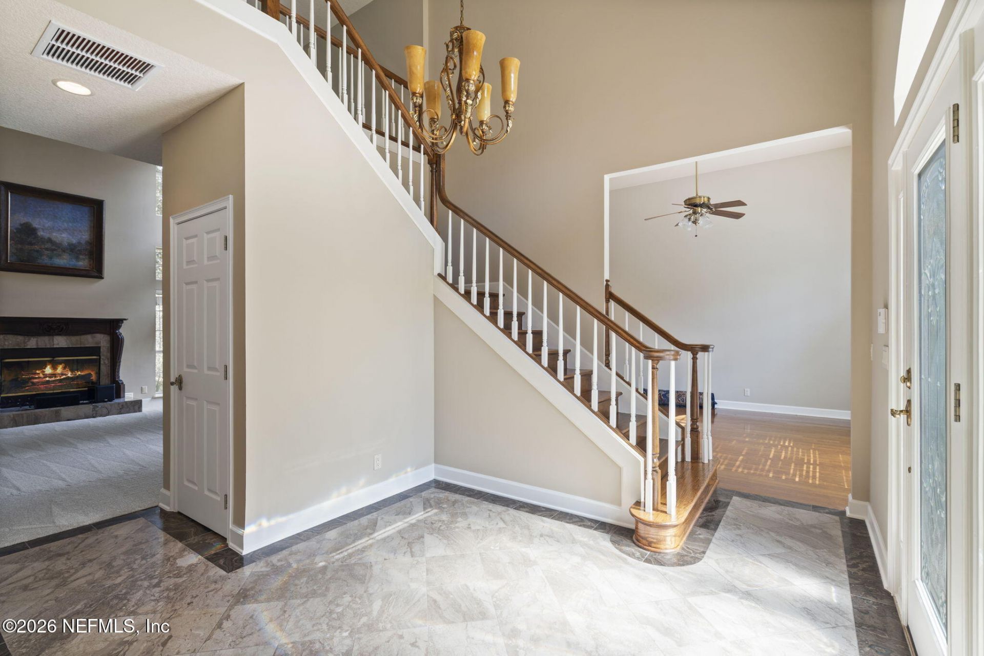 12752 Edenbridge Court, Jacksonville, FL 32223 Photo