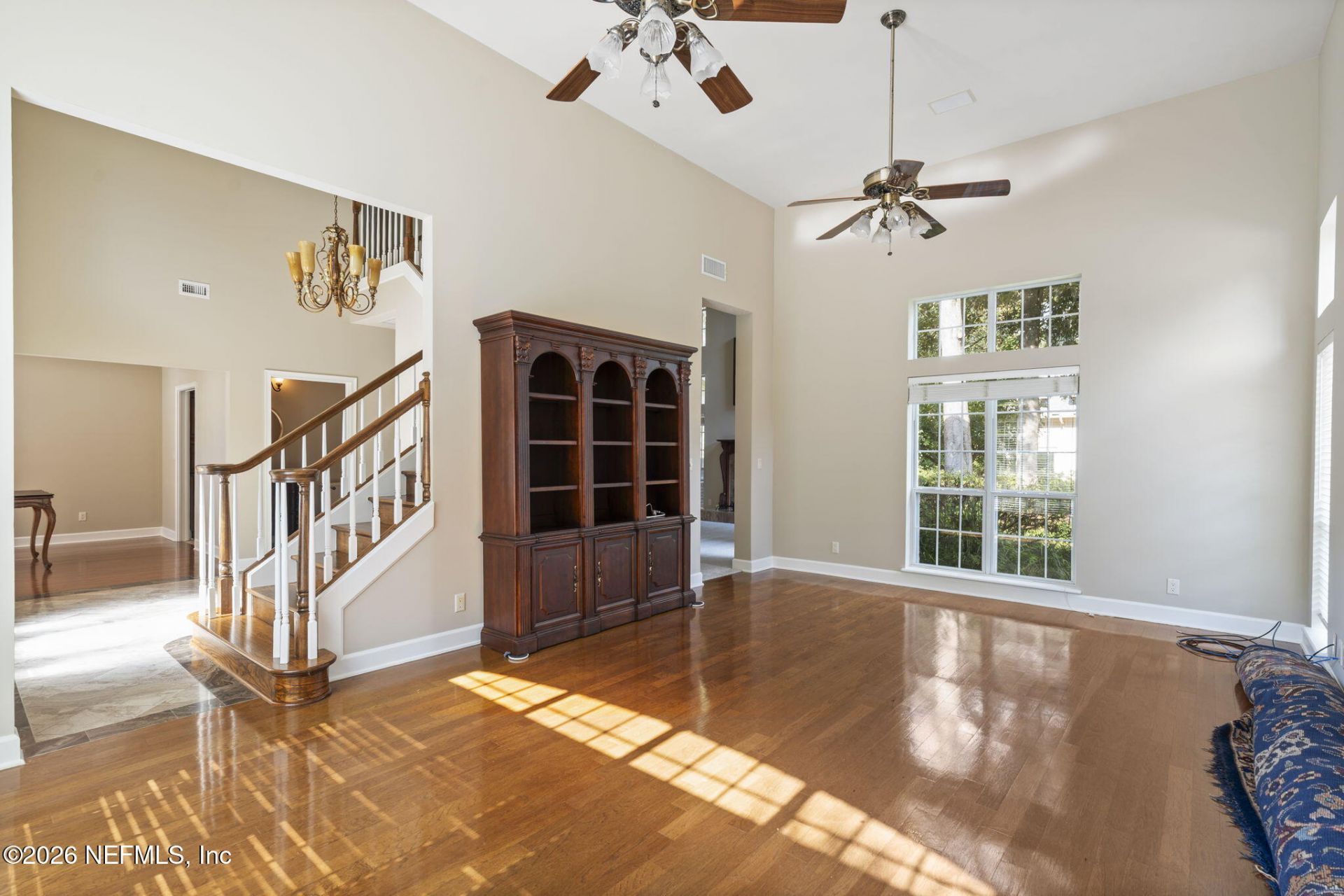 12752 Edenbridge Court, Jacksonville, FL 32223 Photo