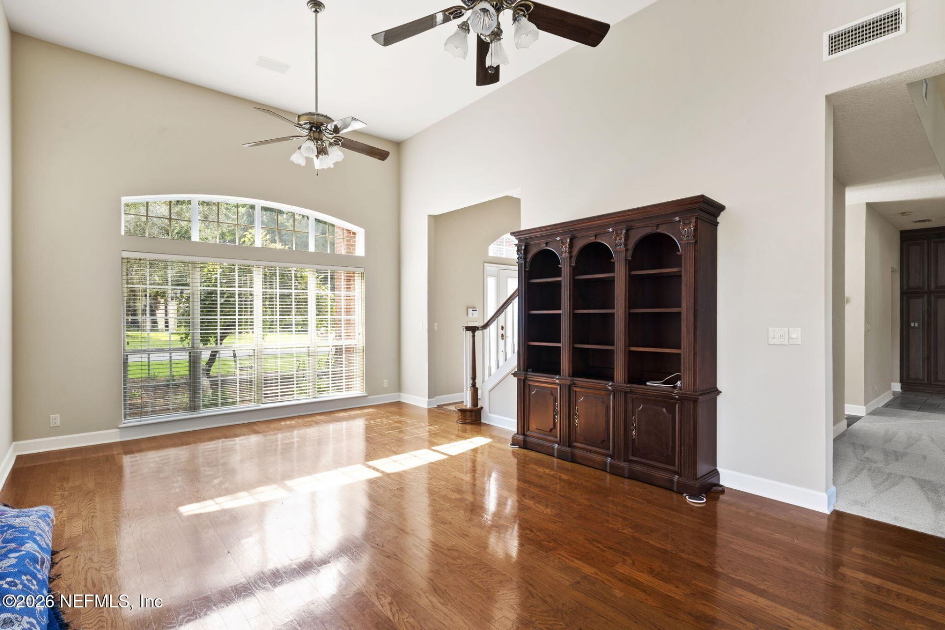 12752 Edenbridge Court, Jacksonville, FL 32223 Photo