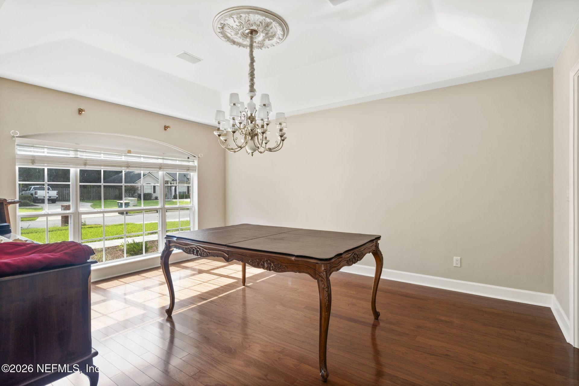 12752 Edenbridge Court, Jacksonville, FL 32223 Photo