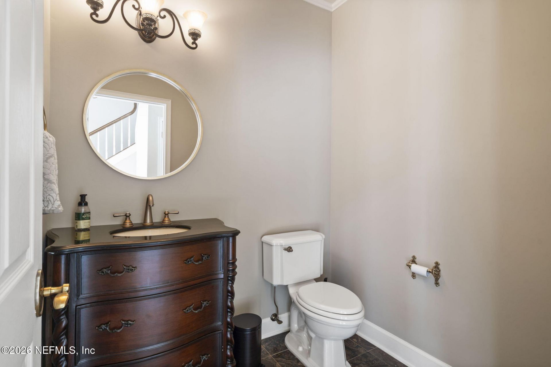 12752 Edenbridge Court, Jacksonville, FL 32223 Photo