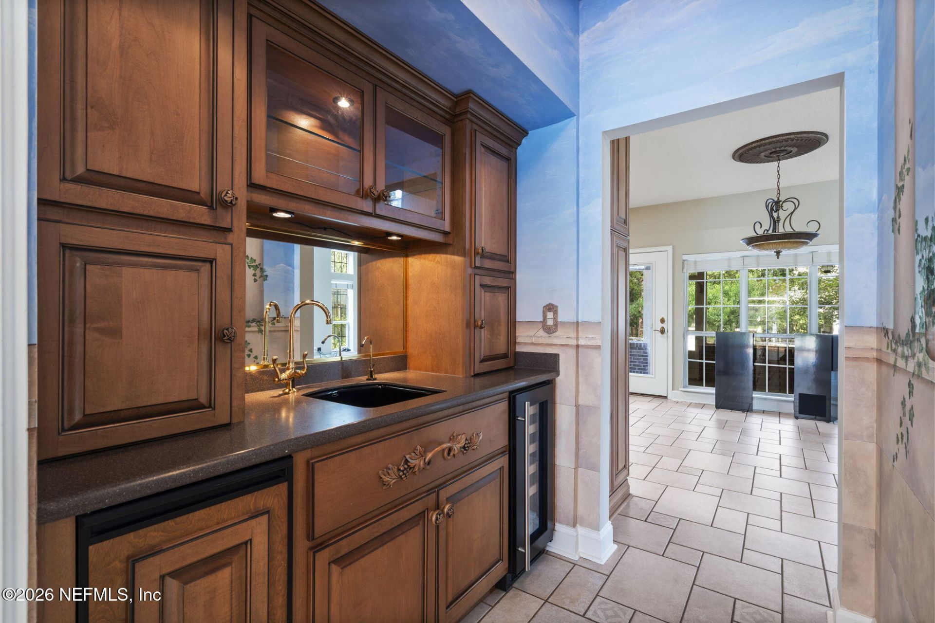 12752 Edenbridge Court, Jacksonville, FL 32223 Photo