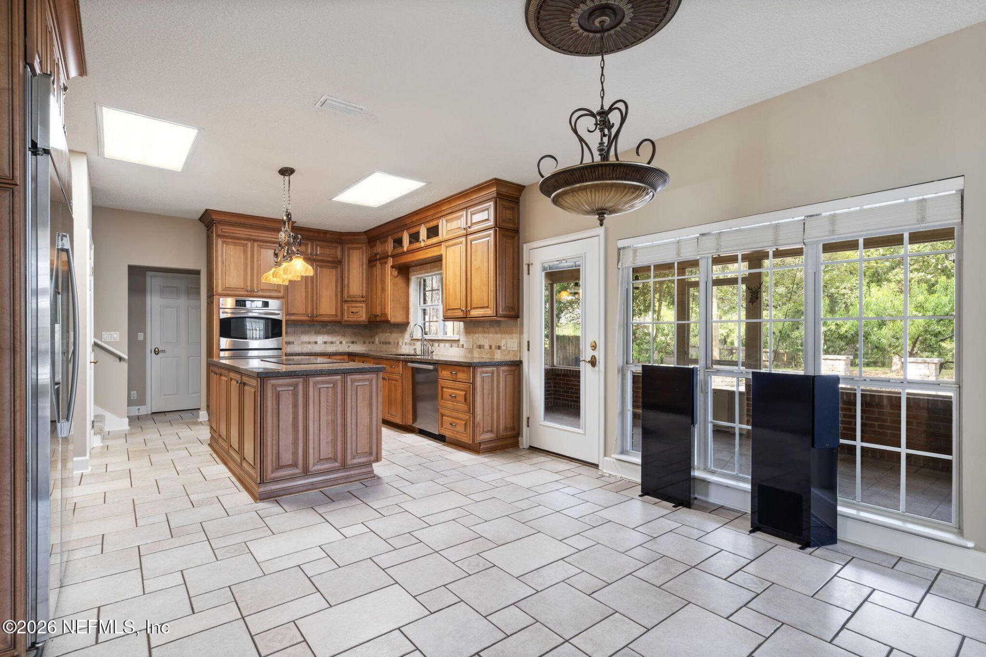 12752 Edenbridge Court, Jacksonville, FL 32223 Photo