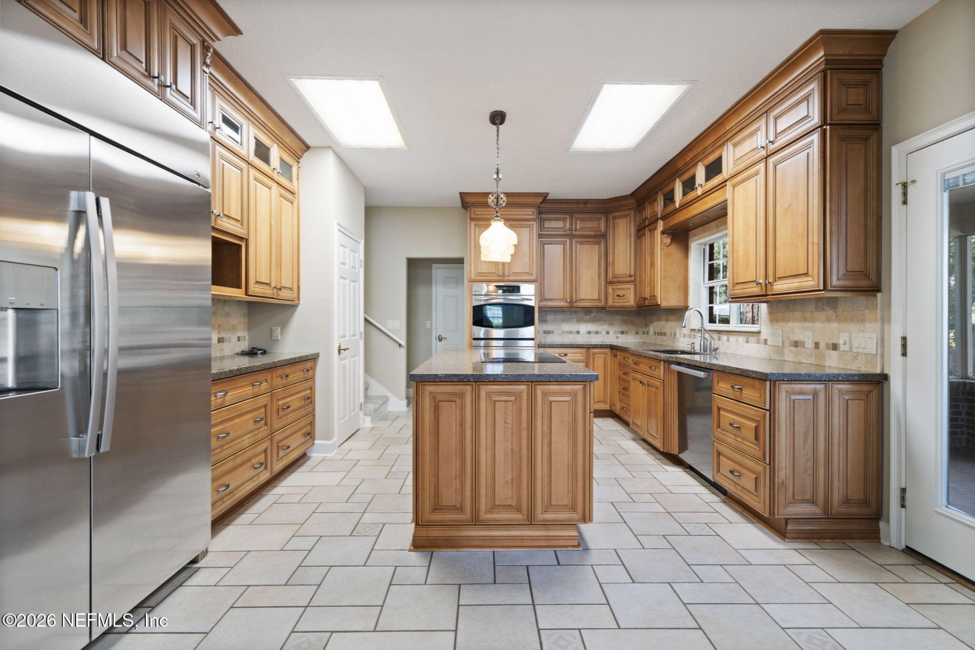 12752 Edenbridge Court, Jacksonville, FL 32223 Photo