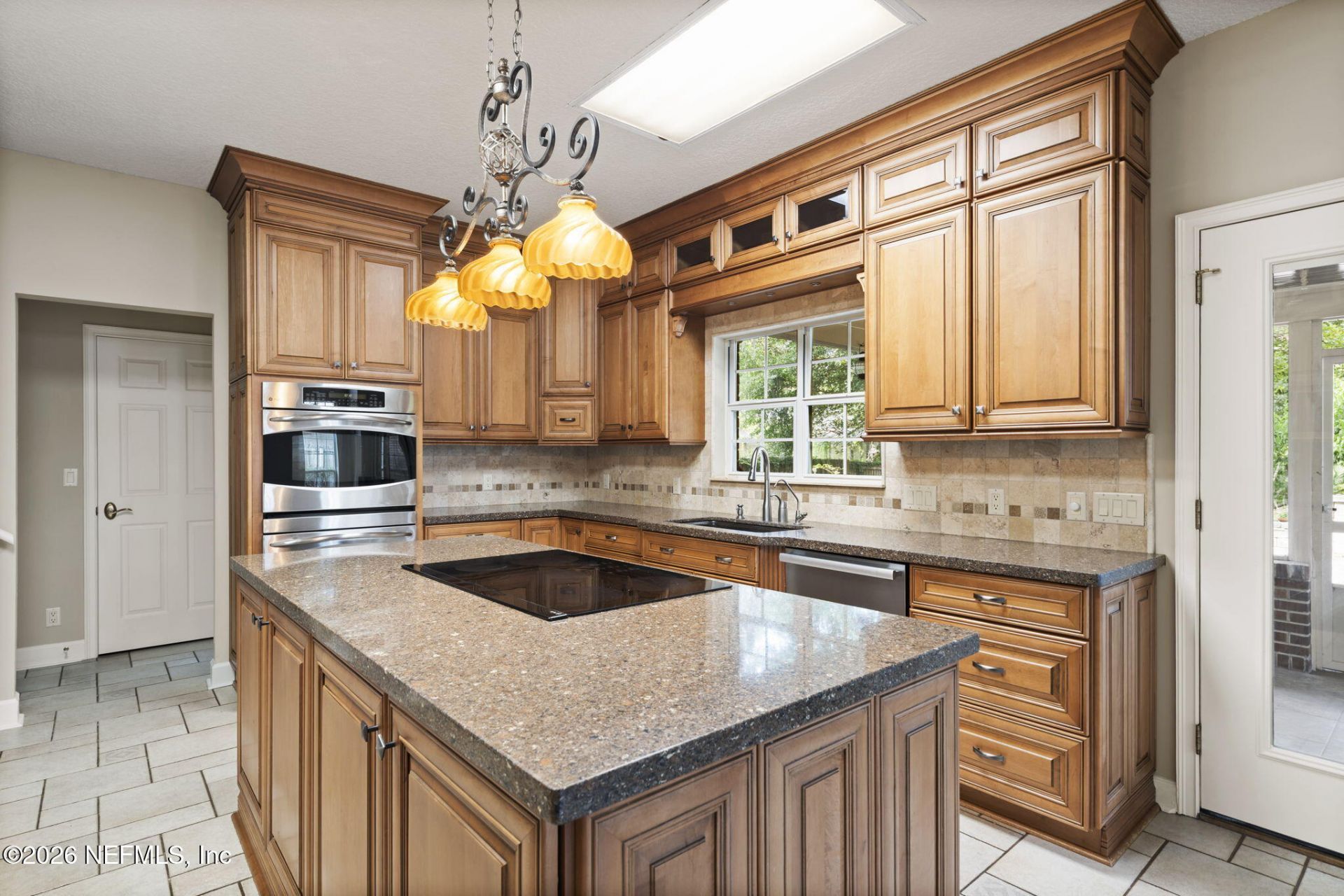 12752 Edenbridge Court, Jacksonville, FL 32223 Photo